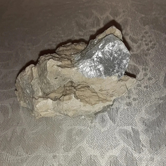 Crystal Geode - Picture 2 of 4